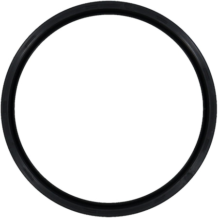 Reinz Crankshaft Radial Oil Seal, 81-33633-20 81-33633-20